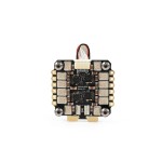 Hot Sales GEPRC TAKER F405 BL32 70A OSD Flying Tower Plug-and-Play-Ende ohne Schweißen